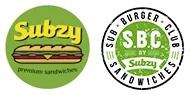 Subzy