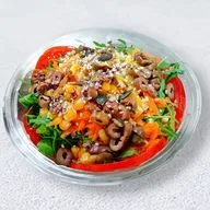 Healthy салата - Subzy