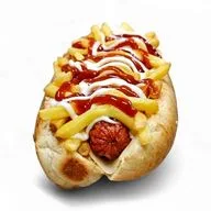 Top Dog - Subzy