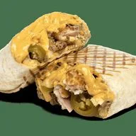 X'trem French Taco 🔥 - Subzy